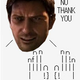 Illustration for article titled Uncharted Developers "Not Interested" In Motion-Controlled Nathan Drake